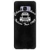 italian tour Samsung Galaxy S8 Plus