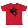 expecto patronum Toddler T-shirt