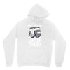 don't make me Hoodie