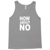 How about no Tank Top