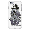 arrr pirate iPhone 6 Plus/6s Plus Case
