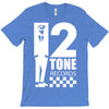 2 tone records T-Shirt