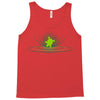 stop motion Tank Top
