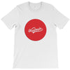 INDONESIA BEAUTY T-Shirt