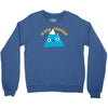 peak condition Crewneck Sweatshirt