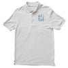 control freak Polo Shirt