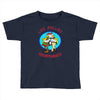 breaking bad los pollos hermanos cool Toddler T-shirt