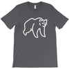 bear T-Shirt