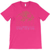 beyonce is my spirit animal T-Shirt