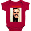 the shining Baby Bodysuit