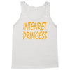 internet princess Tank Top