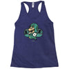 creaturooki Racerback Tank