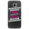 It's A Grandma Thing Samsung Galaxy S7 Edge