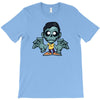 waa T-Shirt