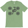 jake paul T-Shirt