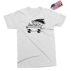 bathmobile Exclusive T-shirt