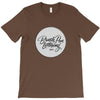 fahrie77 T-Shirt
