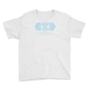 prescott pharmaceuticals Youth Tee