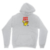 super pika bros Youth Hoodie