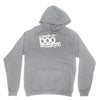 peek a boo, i see you Unisex Hoodie