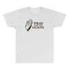 pray for the olsens All Over Men's T-shirt