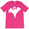 ghosh (2) T-Shirt