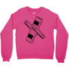tars Crewneck Sweatshirt