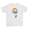 calypso weapon Youth Tee