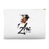 2 P Accessory Pouches