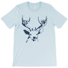 deerock T-Shirt