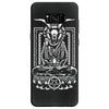 baphomet Samsung Galaxy S8