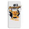hey beer man Samsung Galaxy S7