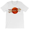 neil young harvest T-Shirt