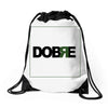 Dobre Drawstring Bags