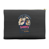 sailor's brew Accessory Pouches