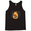 totorochu Tank Top