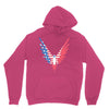 Maverick Hoodie