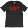 impending doom T-Shirt