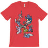 return of the plushes T-Shirt