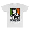 mcgregor the notorious ireland All Over Men's T-shirt