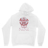 papa heros Unisex Hoodie