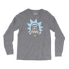 my new catchphrase Long Sleeve Shirts