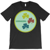drinkers T-Shirt