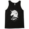 annabelle Tank Top