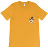 monster ghost T-Shirt