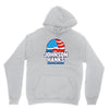 johnson hanks 2020 Youth Hoodie