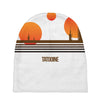 Tatooine Baby Beanies