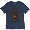 hypnoking! V-Neck Tee