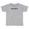 special listing for chandra rung xl meh egplant shirt printed on ameri Toddler T-shirt