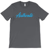 authentic shirt T-Shirt